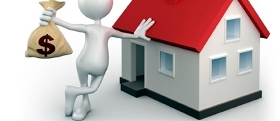 chilipir-imobiliar-Bucuresti-centru-apartament-casa-vila