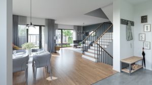 vile-noi-frumoase-baneasa-northville