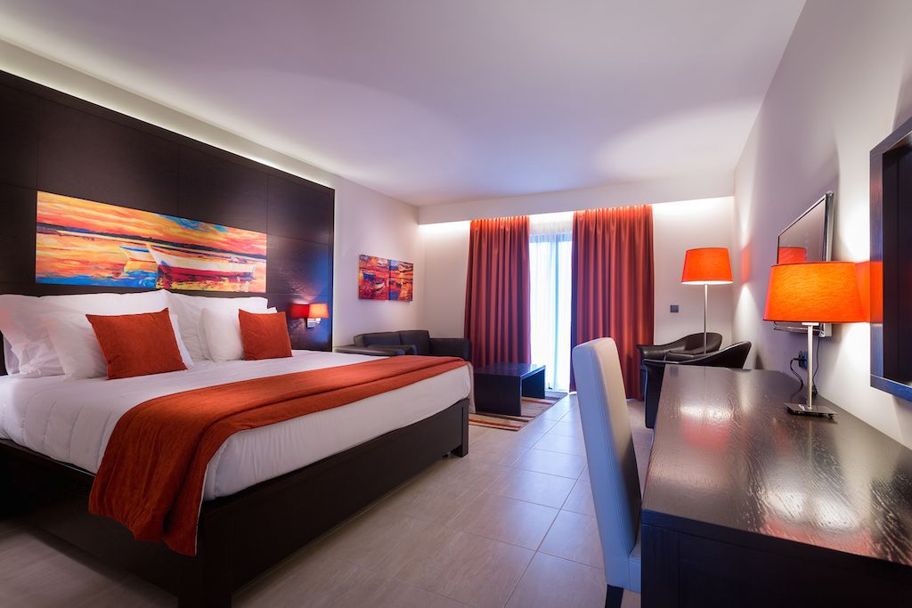 apartament-pentru-investitie-in-complex-turistic-de-lux-Melia-Resorts-din-Insulele-Capului-Verde