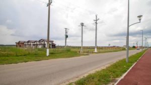 vanzare-afacere-imobiliara-complex-case-Buftea